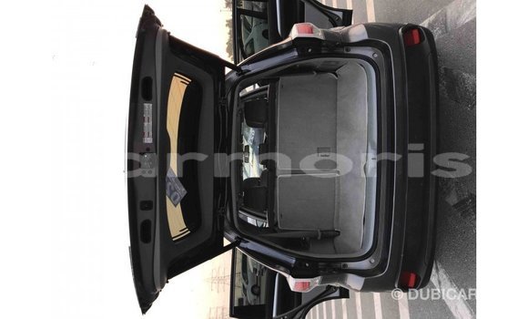 Buy Import Toyota Highlander Other Car in Import - Dubai in Agalega Islands Buy Import Toyota Highlander Other Car in Import - Dubai in Agalega Islands