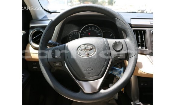Buy Import Toyota RAV4 Other Car in Import - Dubai in Agalega Islands Buy Import Toyota RAV4 Other Car in Import - Dubai in Agalega Islands