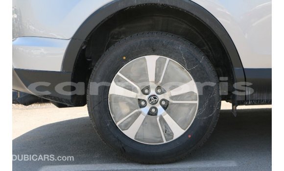 Buy Import Toyota RAV4 Other Car in Import - Dubai in Agalega Islands Buy Import Toyota RAV4 Other Car in Import - Dubai in Agalega Islands