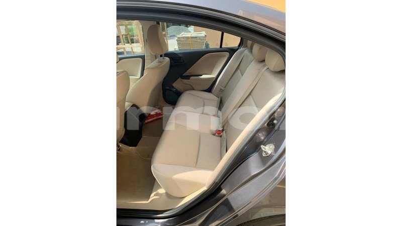 Big with watermark honda city agalega islands import dubai 2291