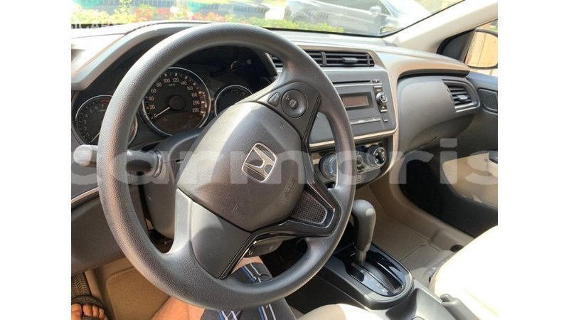 Big with watermark honda city agalega islands import dubai 2291