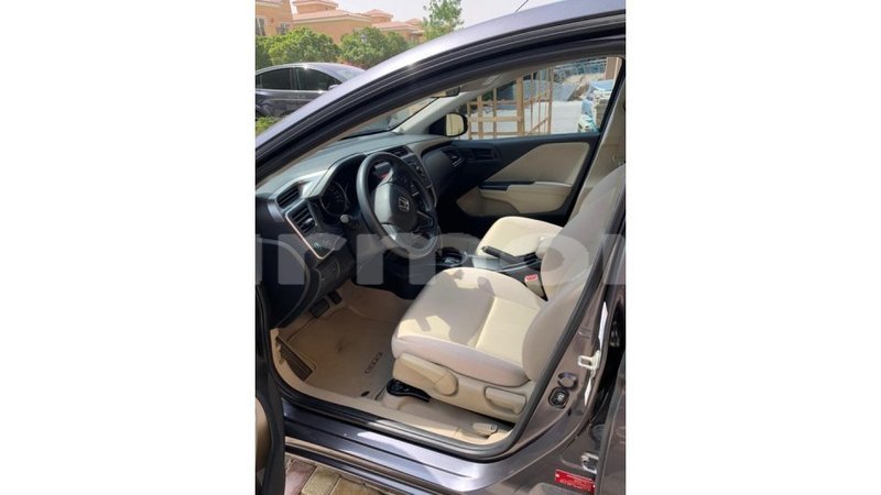 Big with watermark honda city agalega islands import dubai 2291