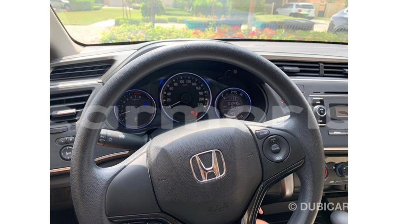 Big with watermark honda city agalega islands import dubai 2291