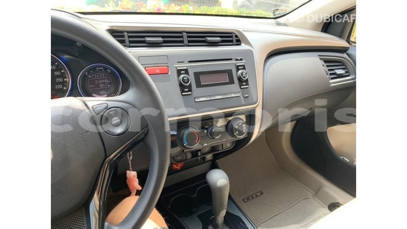 Big with watermark honda city agalega islands import dubai 2291