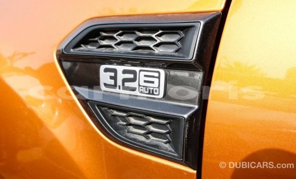 Buy Import Ford Ranger Other Car in Import - Dubai in Agalega Islands Buy Import Ford Ranger Other Car in Import - Dubai in Agalega Islands