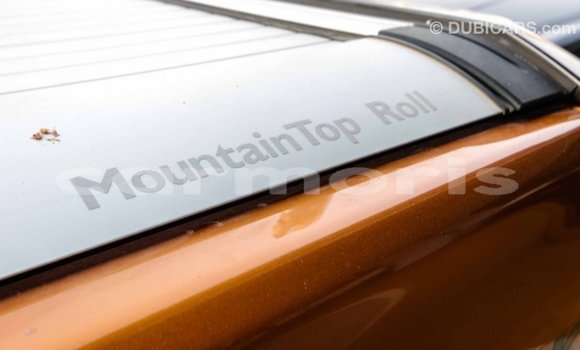 Buy Import Ford Ranger Other Car in Import - Dubai in Agalega Islands Buy Import Ford Ranger Other Car in Import - Dubai in Agalega Islands