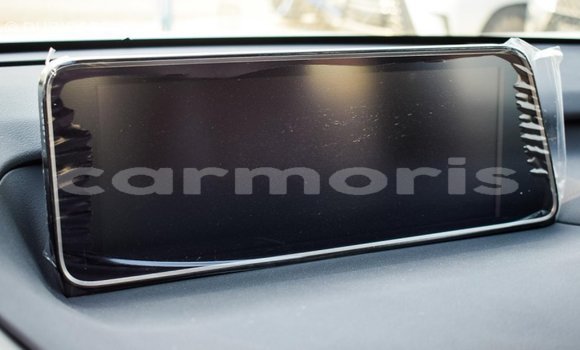 Acheter Import Voiture Lexus RX 300 Blanc à Import - Dubai, Îles Agalega Acheter Import Voiture Lexus RX 300 Blanc à Import - Dubai, Îles Agalega