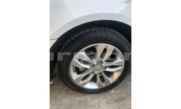 Buy Import Geely Emgrand 7 White Car in Import - Dubai in Agalega Islands Buy Import Geely Emgrand 7 White Car in Import - Dubai in Agalega Islands