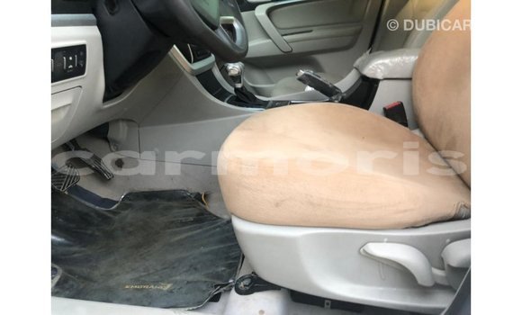 Buy Import Geely Emgrand 7 White Car in Import - Dubai in Agalega Islands Buy Import Geely Emgrand 7 White Car in Import - Dubai in Agalega Islands