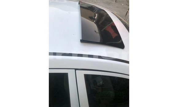 Buy Import Geely Emgrand 7 White Car in Import - Dubai in Agalega Islands Buy Import Geely Emgrand 7 White Car in Import - Dubai in Agalega Islands