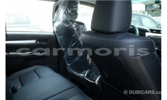 Acheter Import Voiture Abarth 595 Autre à Import - Dubai, Îles Agalega Acheter Import Voiture Abarth 595 Autre à Import - Dubai, Îles Agalega