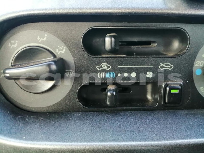 Big with watermark toyota duet port louis district port louis 2315