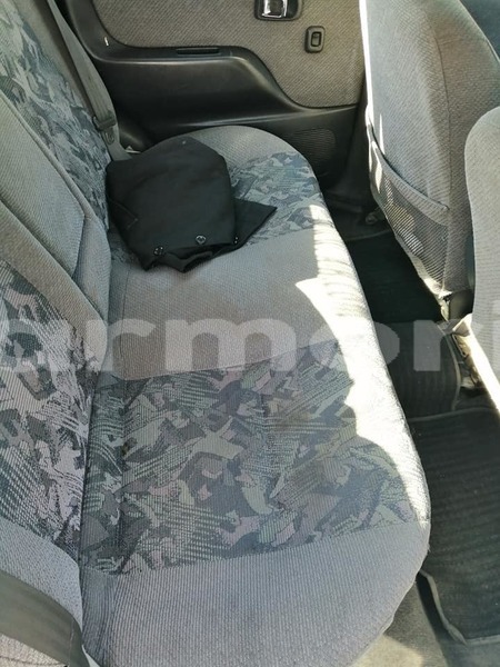 Big with watermark toyota duet port louis district port louis 2315