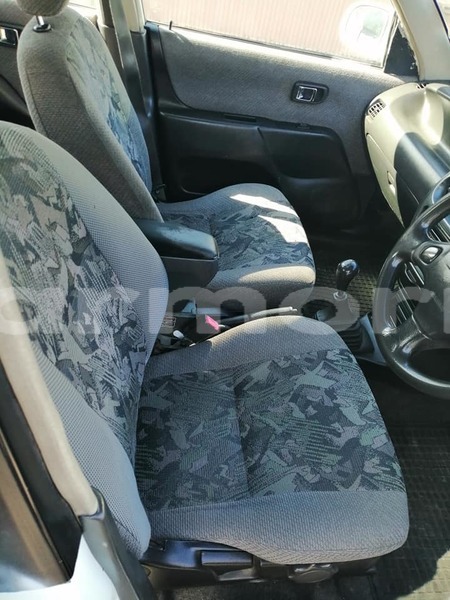 Big with watermark toyota duet port louis district port louis 2315