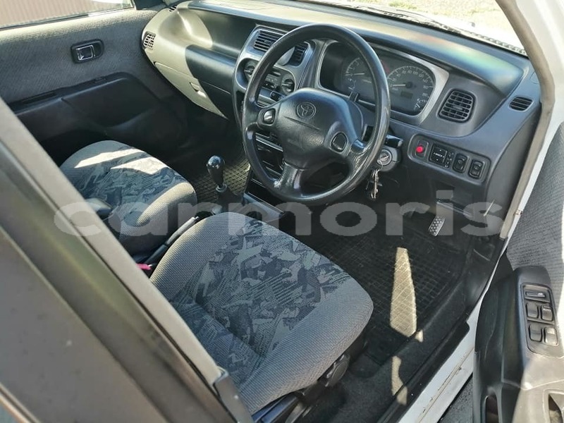 Big with watermark toyota duet port louis district port louis 2315