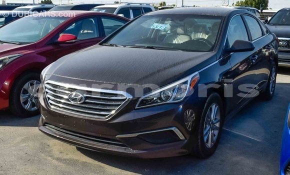 Buy Import Hyundai Sonata Brown Car in Import - Dubai in Agalega Islands Buy Import Hyundai Sonata Brown Car in Import - Dubai in Agalega Islands