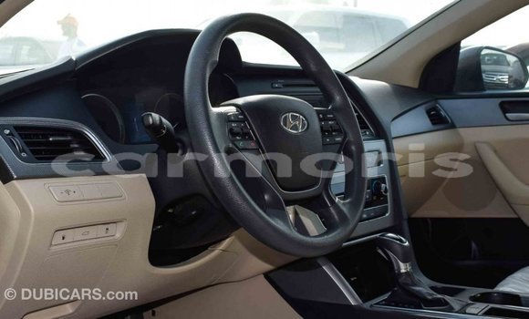 Buy Import Hyundai Sonata Brown Car in Import - Dubai in Agalega Islands Buy Import Hyundai Sonata Brown Car in Import - Dubai in Agalega Islands