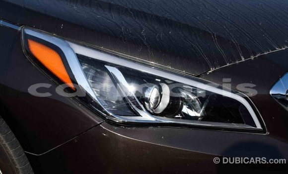 Buy Import Hyundai Sonata Brown Car in Import - Dubai in Agalega Islands Buy Import Hyundai Sonata Brown Car in Import - Dubai in Agalega Islands