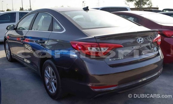 Buy Import Hyundai Sonata Brown Car in Import - Dubai in Agalega Islands Buy Import Hyundai Sonata Brown Car in Import - Dubai in Agalega Islands
