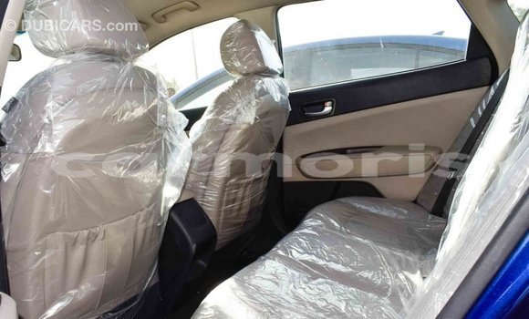 Buy Import Kia Optima Blue Car in Import - Dubai in Agalega Islands Buy Import Kia Optima Blue Car in Import - Dubai in Agalega Islands
