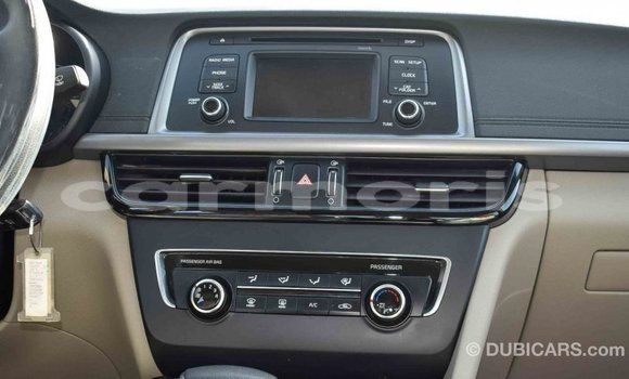 Buy Import Kia Optima Blue Car in Import - Dubai in Agalega Islands Buy Import Kia Optima Blue Car in Import - Dubai in Agalega Islands