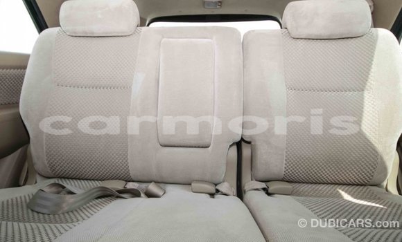 Acheter Import Voiture Toyota Fortuner Noir à Import - Dubai, Îles Agalega Acheter Import Voiture Toyota Fortuner Noir à Import - Dubai, Îles Agalega