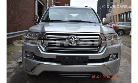 Buy Import Toyota Land Cruiser Other Car in Import - Dubai in Agalega Islands Buy Import Toyota Land Cruiser Other Car in Import - Dubai in Agalega Islands