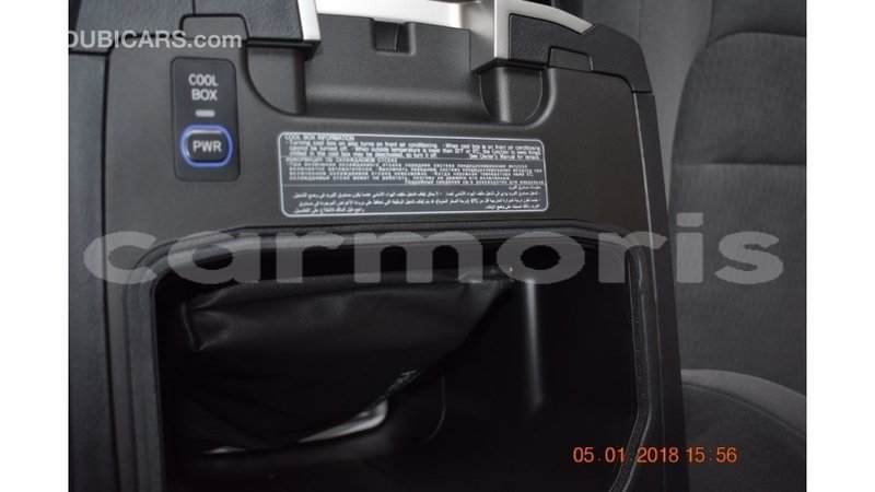 Big with watermark 219e5557 b67d 4294 b0a3 164ee19e7916