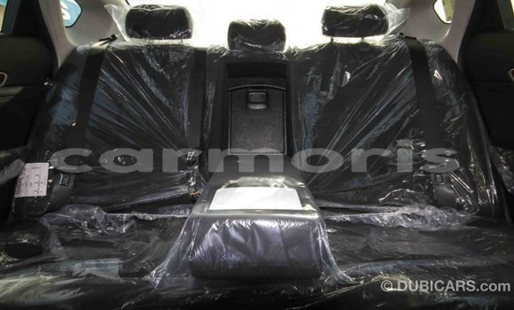 Buy Import Kia Cadenza Other Car in Import - Dubai in Agalega Islands Buy Import Kia Cadenza Other Car in Import - Dubai in Agalega Islands