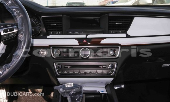 Buy Import Kia Cadenza Other Car in Import - Dubai in Agalega Islands Buy Import Kia Cadenza Other Car in Import - Dubai in Agalega Islands