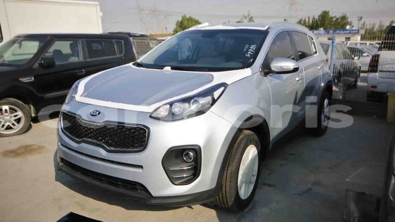 Big with watermark kia sportage agalega islands import dubai 2352