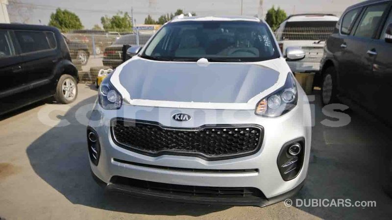 Big with watermark kia sportage agalega islands import dubai 2352