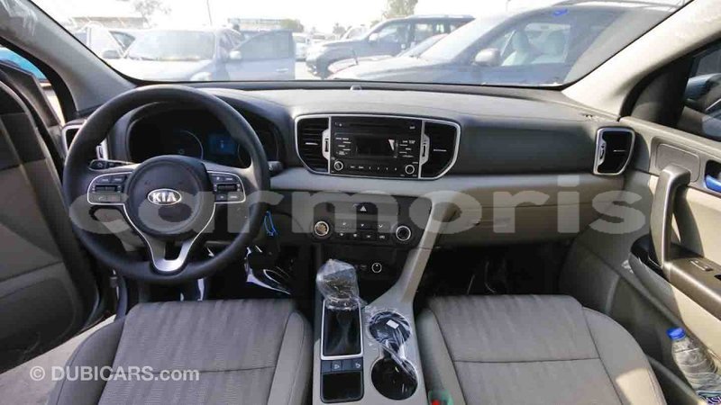 Big with watermark kia sportage agalega islands import dubai 2352