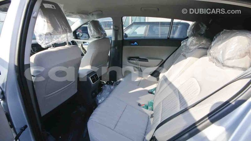 Big with watermark kia sportage agalega islands import dubai 2352