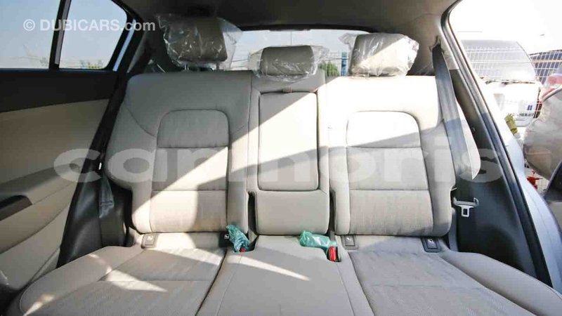 Big with watermark kia sportage agalega islands import dubai 2352