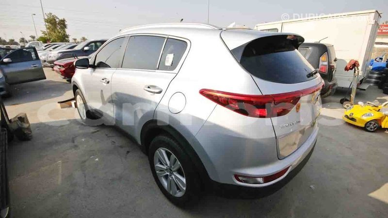 Big with watermark kia sportage agalega islands import dubai 2352