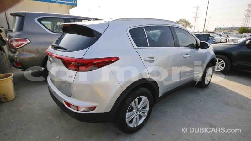Big with watermark kia sportage agalega islands import dubai 2352