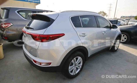 Buy Import Kia Sportage Other Car in Import - Dubai in Agalega Islands Buy Import Kia Sportage Other Car in Import - Dubai in Agalega Islands