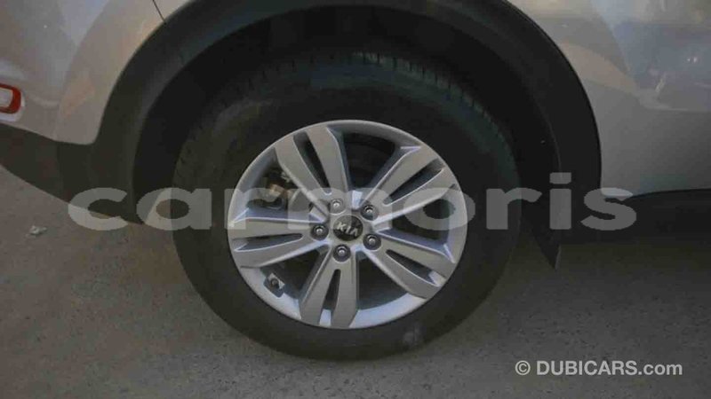 Big with watermark kia sportage agalega islands import dubai 2352