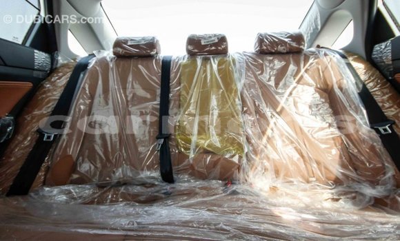 Buy Import Hyundai Sonata White Car in Import - Dubai in Agalega Islands Buy Import Hyundai Sonata White Car in Import - Dubai in Agalega Islands