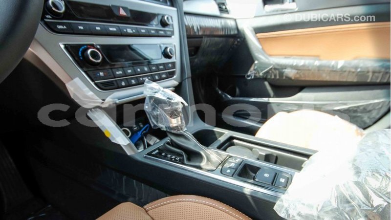 Big with watermark hyundai sonata agalega islands import dubai 2353