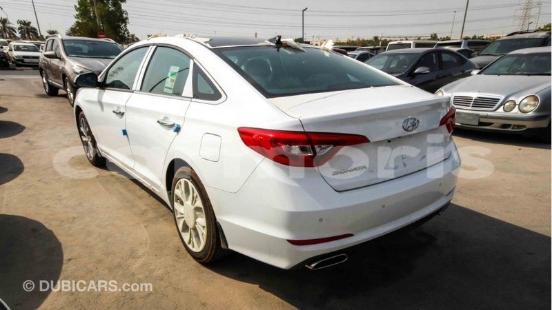 Big with watermark hyundai sonata agalega islands import dubai 2353