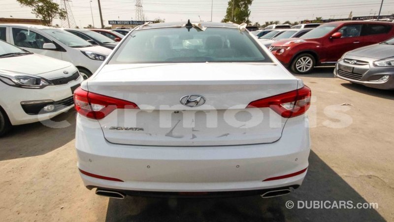 Big with watermark hyundai sonata agalega islands import dubai 2353