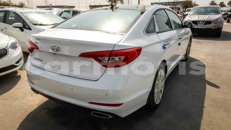 Big with watermark hyundai sonata agalega islands import dubai 2353