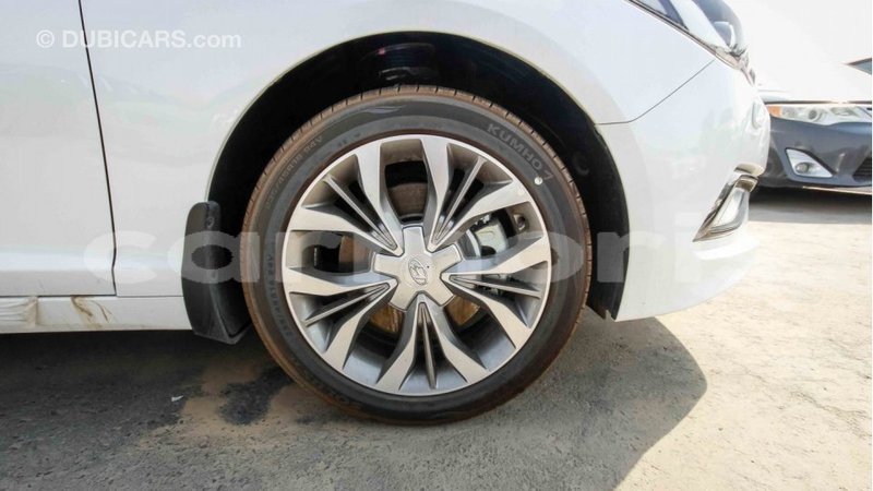 Big with watermark hyundai sonata agalega islands import dubai 2353