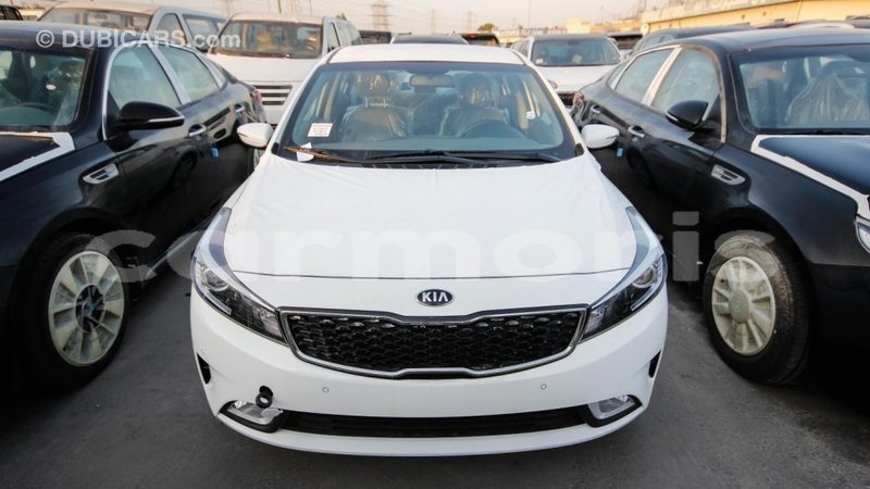 Big with watermark kia cerato agalega islands import dubai 2355
