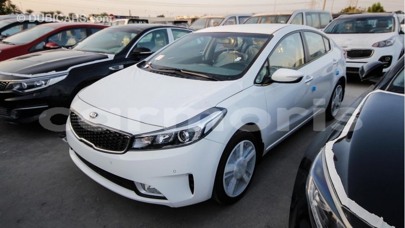 Big with watermark kia cerato agalega islands import dubai 2355