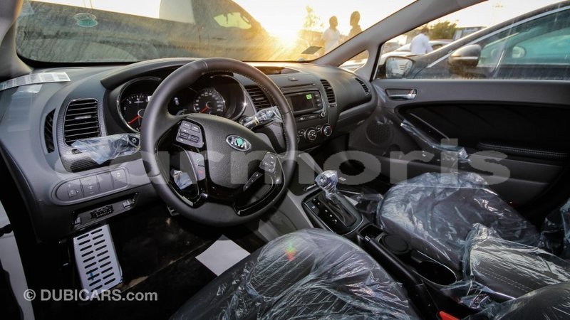 Big with watermark kia cerato agalega islands import dubai 2355