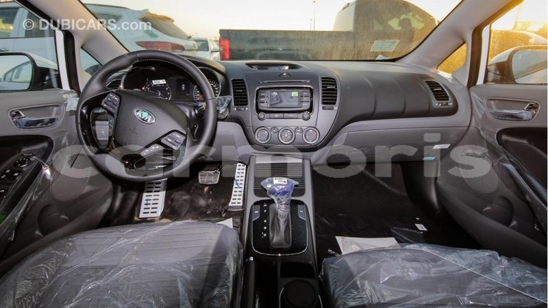 Big with watermark kia cerato agalega islands import dubai 2355