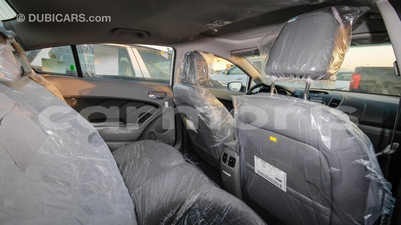 Big with watermark kia cerato agalega islands import dubai 2355